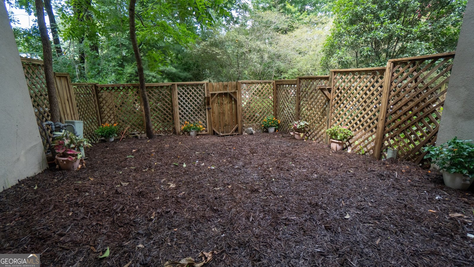1467 Monroe Drive Atlanta - 16