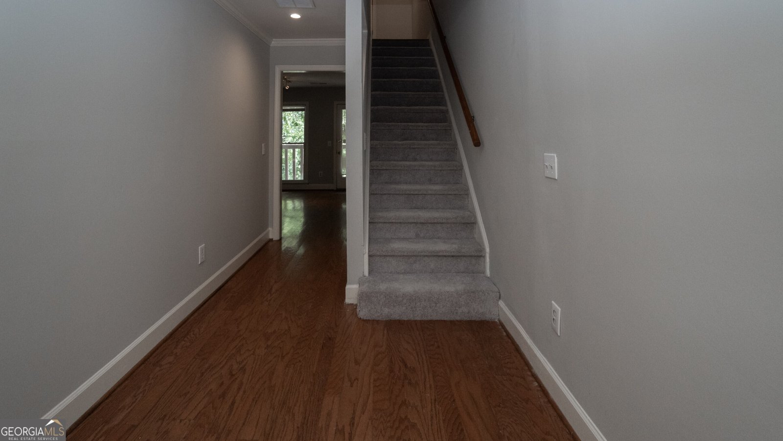 1467 Monroe Drive Atlanta - 17
