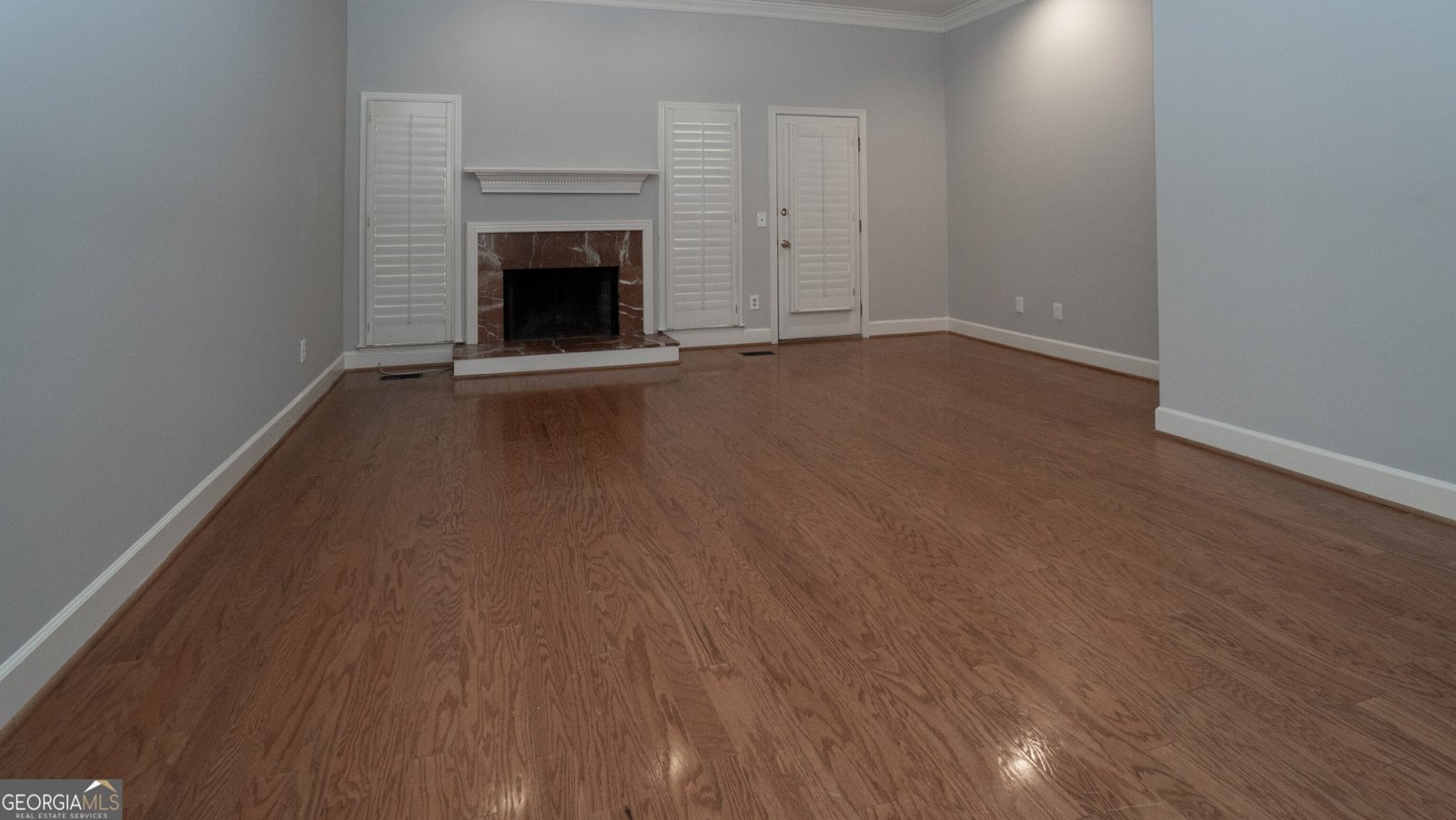 1467 Monroe Drive Atlanta - 18