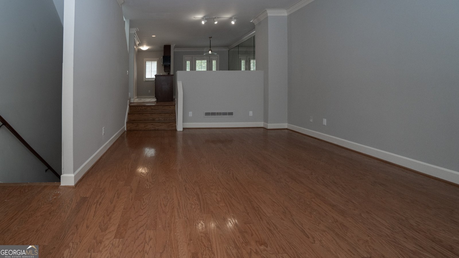 1467 Monroe Drive Atlanta - 19