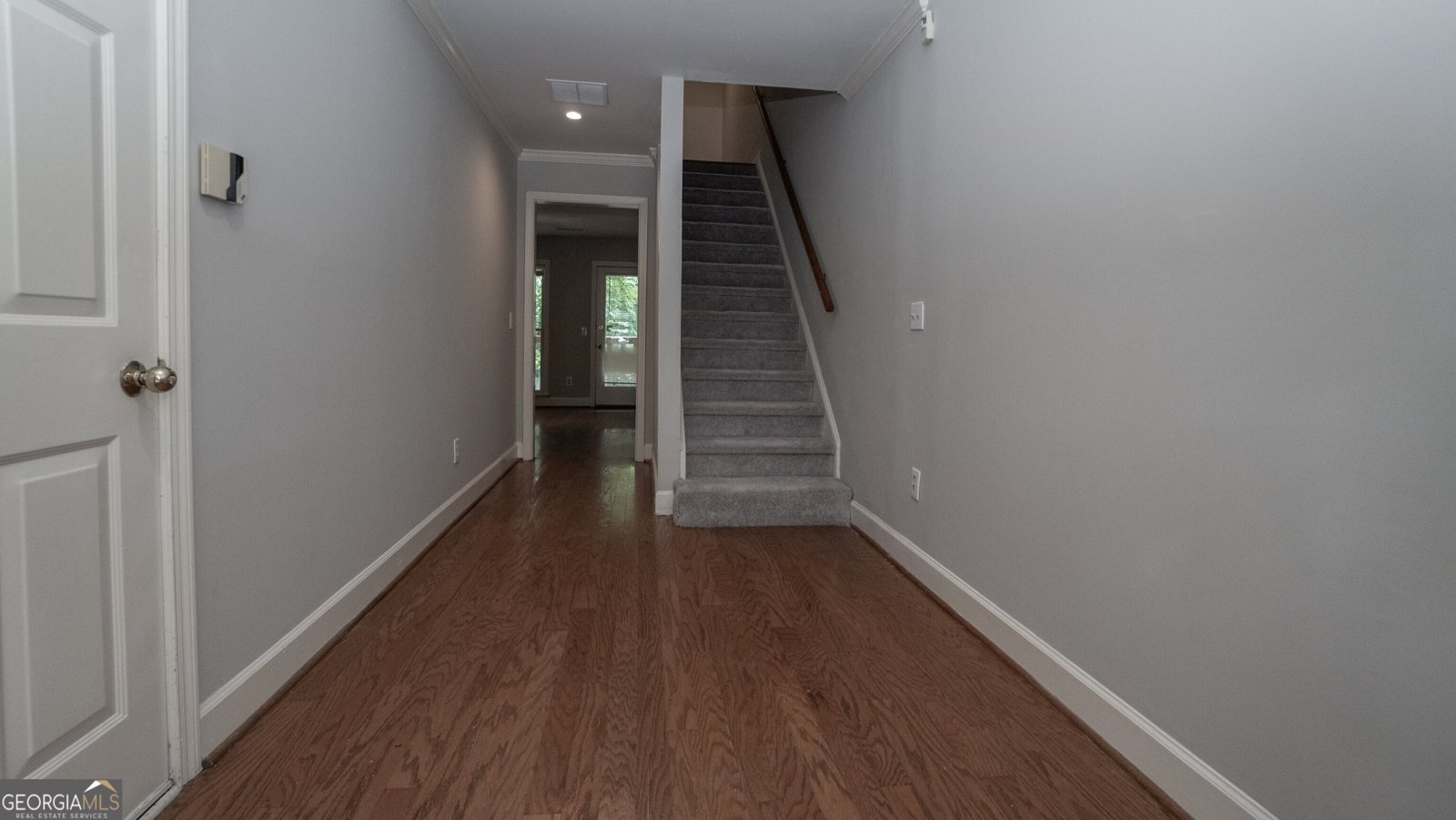 1467 Monroe Drive Atlanta - 2