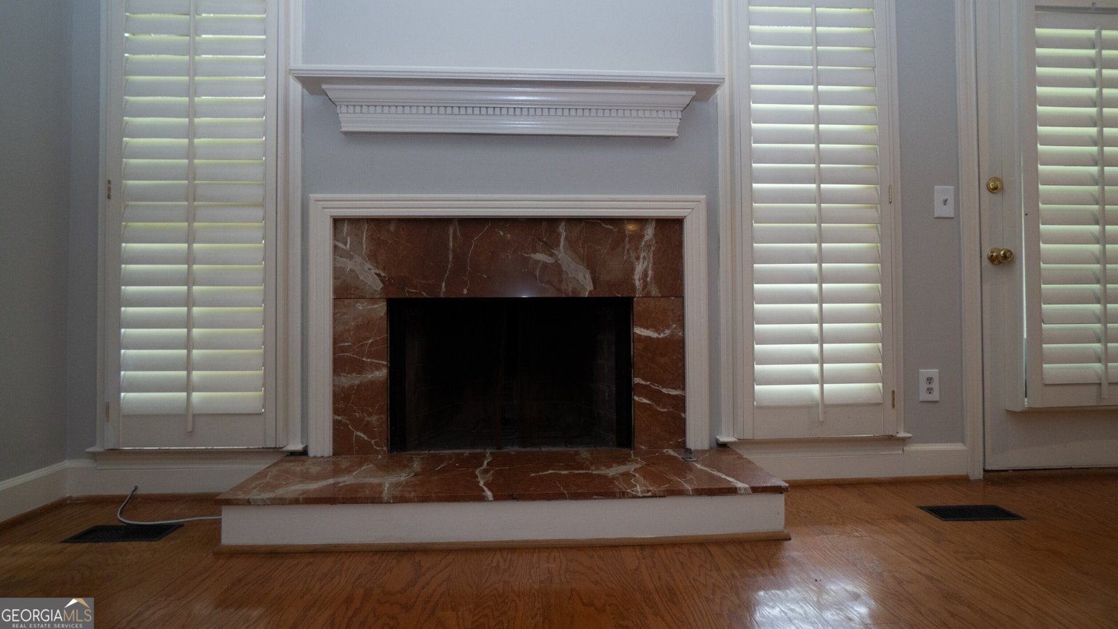 1467 Monroe Drive Atlanta - 20