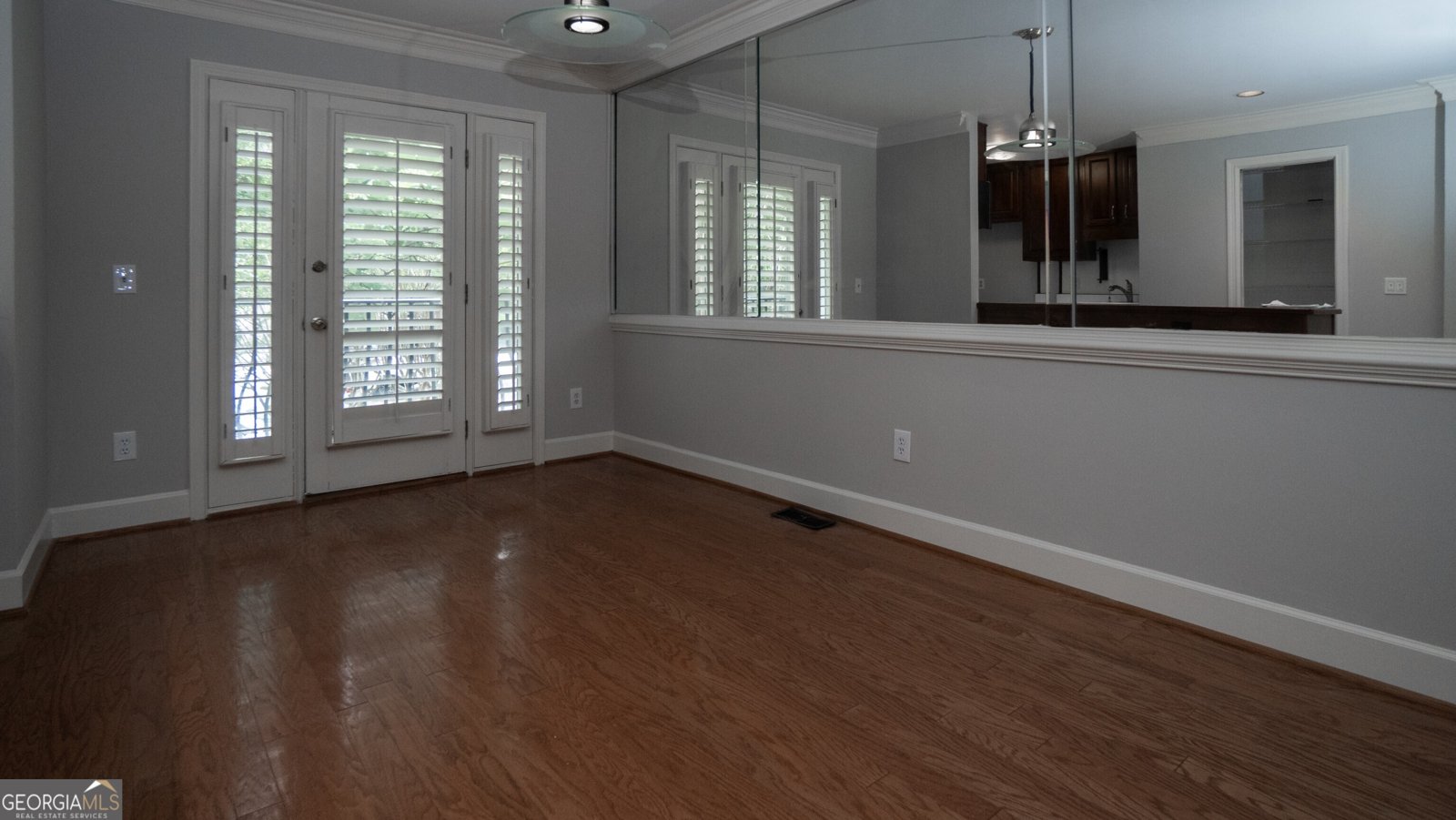 1467 Monroe Drive Atlanta - 21