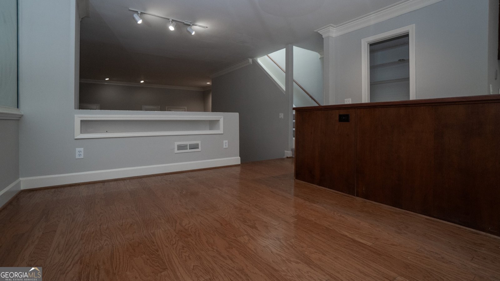1467 Monroe Drive Atlanta - 22