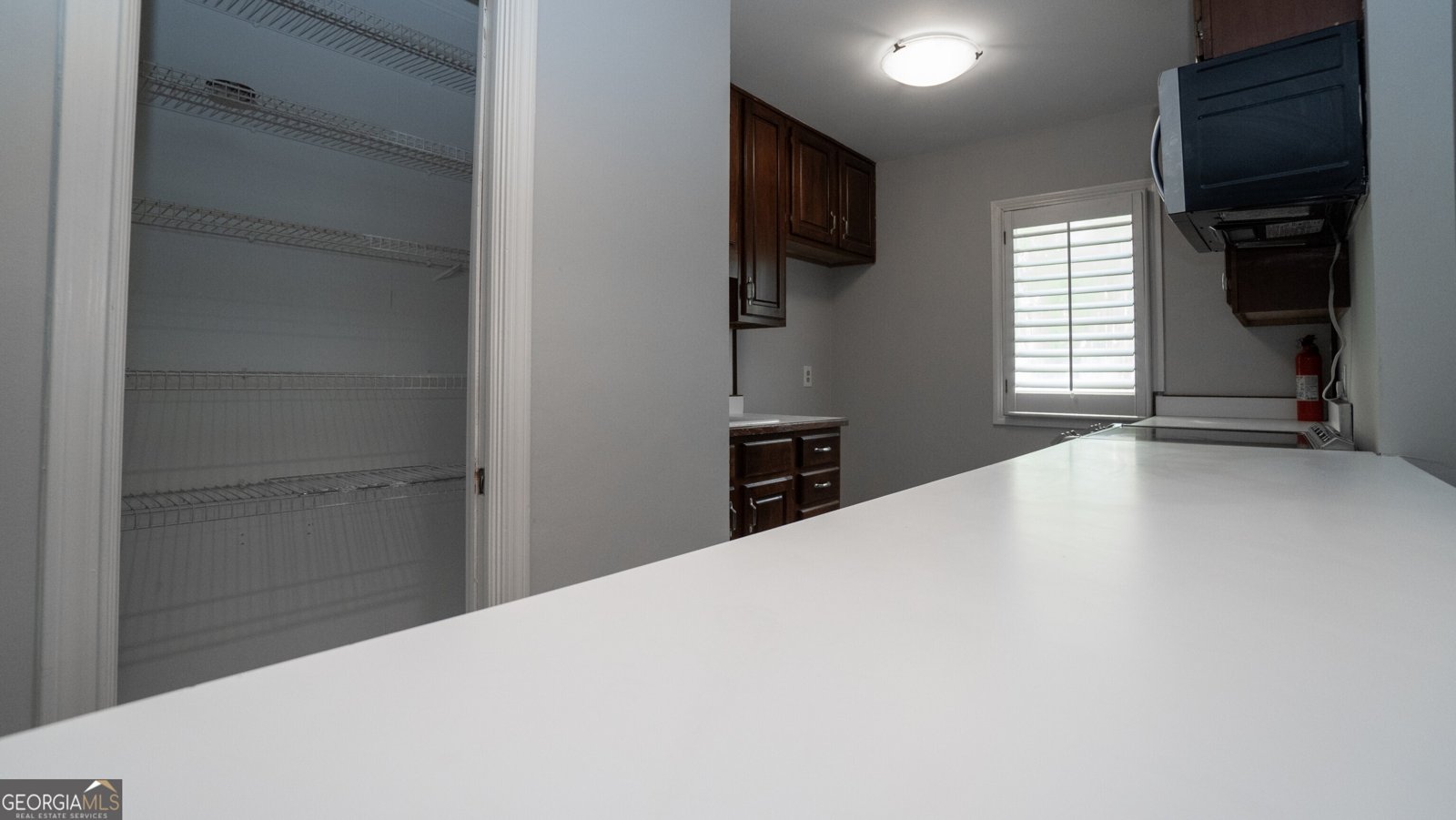 1467 Monroe Drive Atlanta - 23