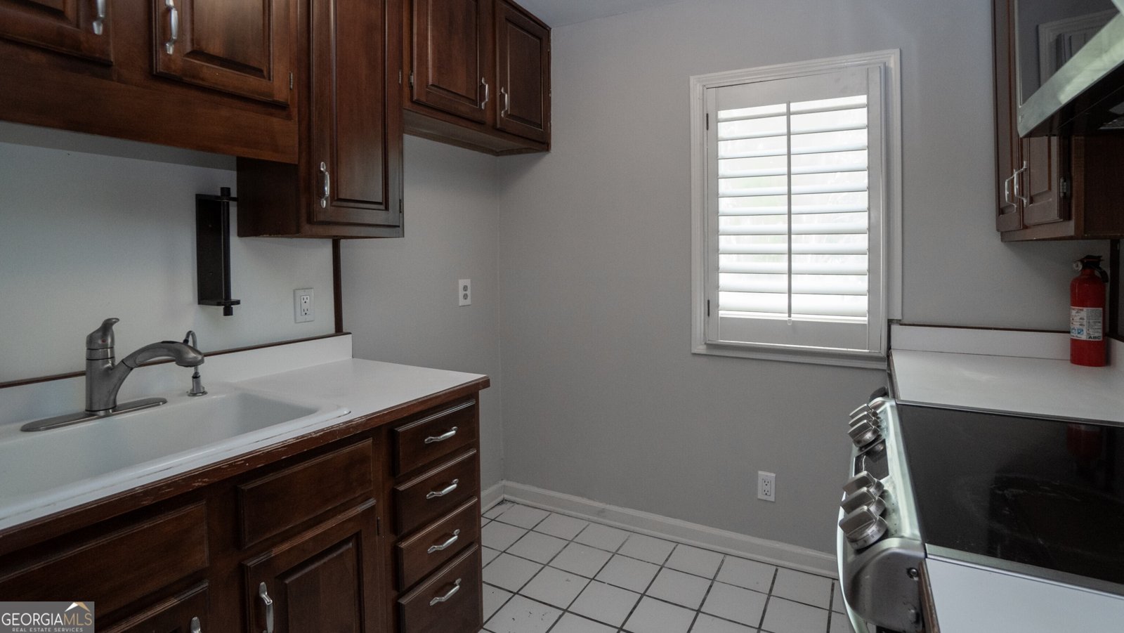 1467 Monroe Drive Atlanta - 25