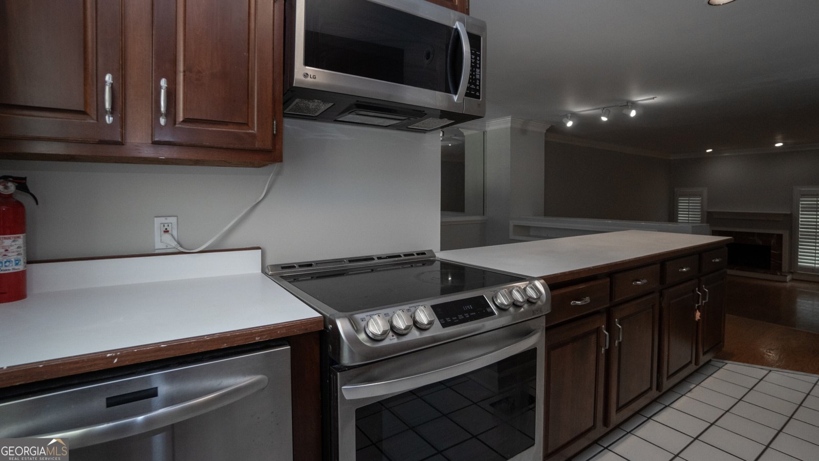 1467 Monroe Drive Atlanta - 26