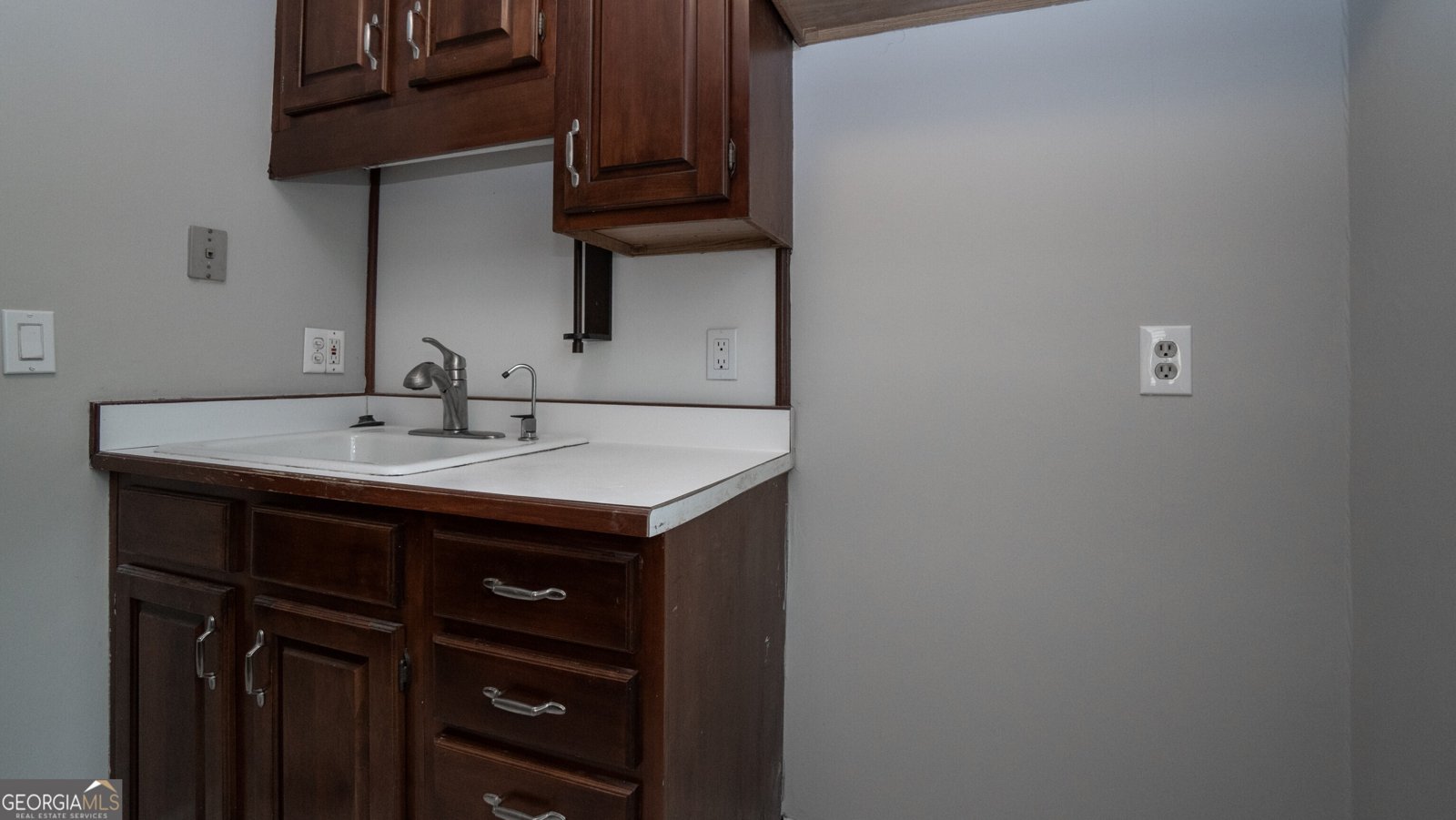 1467 Monroe Drive Atlanta - 27