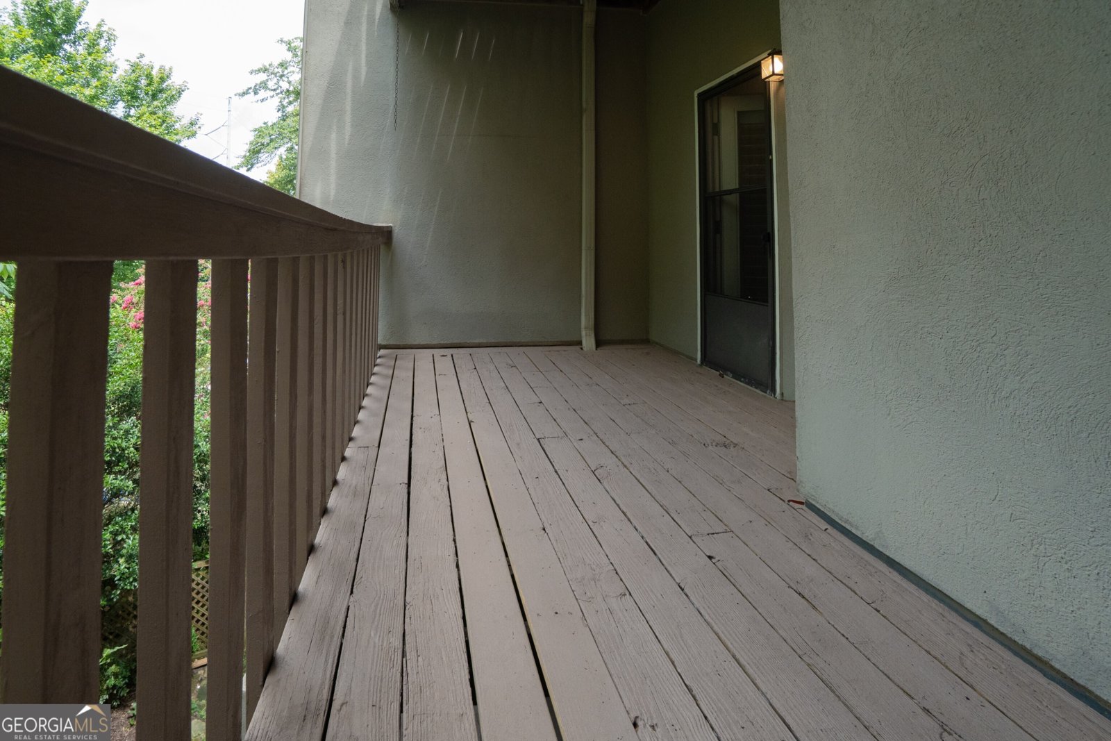 1467 Monroe Drive Atlanta - 28