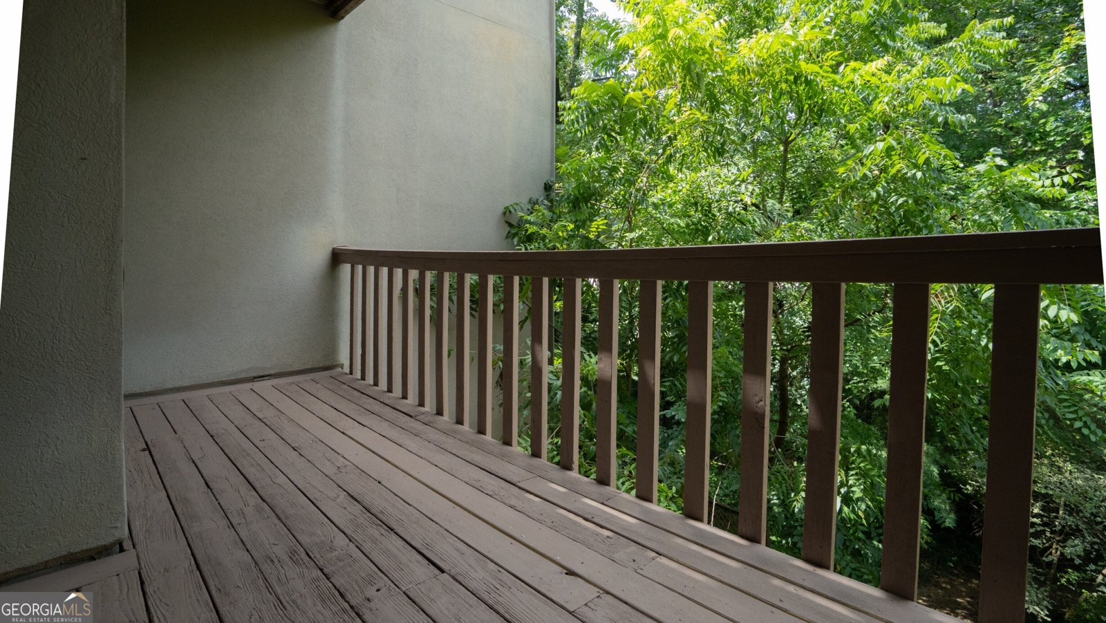 1467 Monroe Drive Atlanta - 29