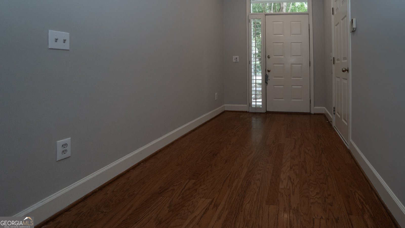 1467 Monroe Drive Atlanta - 3