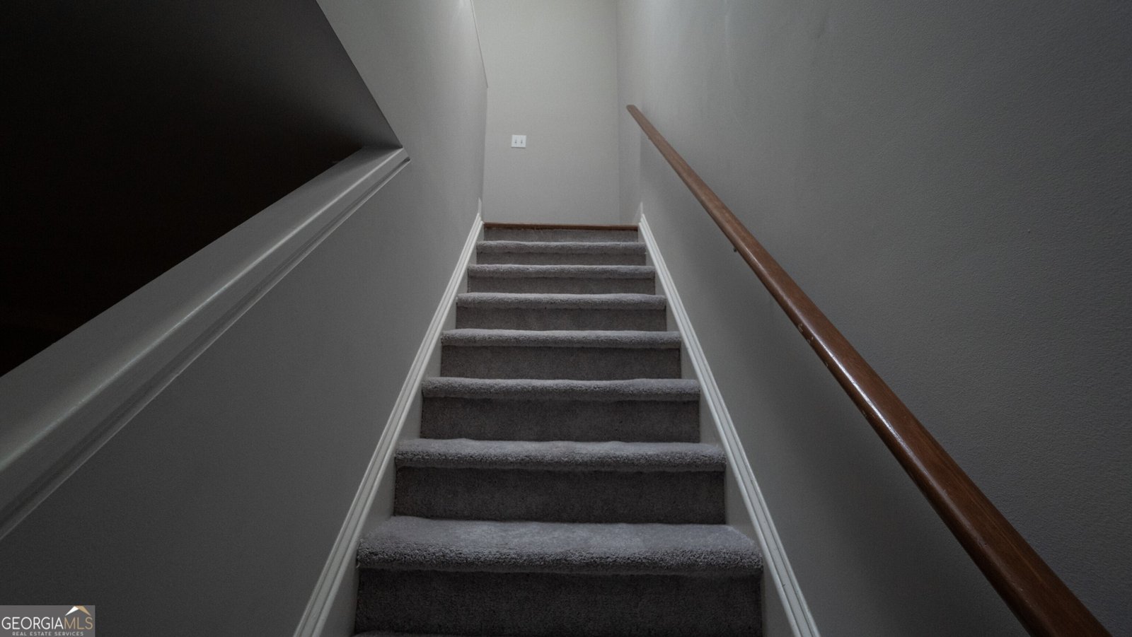 1467 Monroe Drive Atlanta - 31
