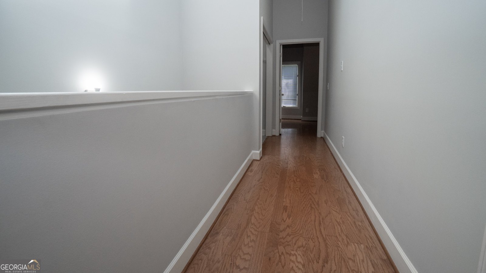 1467 Monroe Drive Atlanta - 32