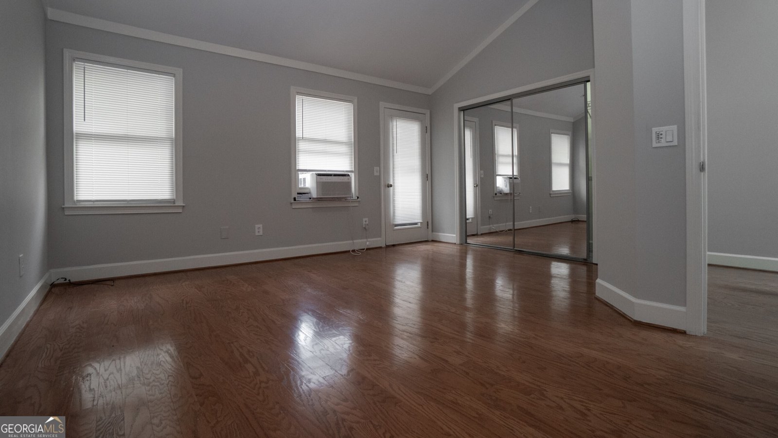 1467 Monroe Drive Atlanta - 33