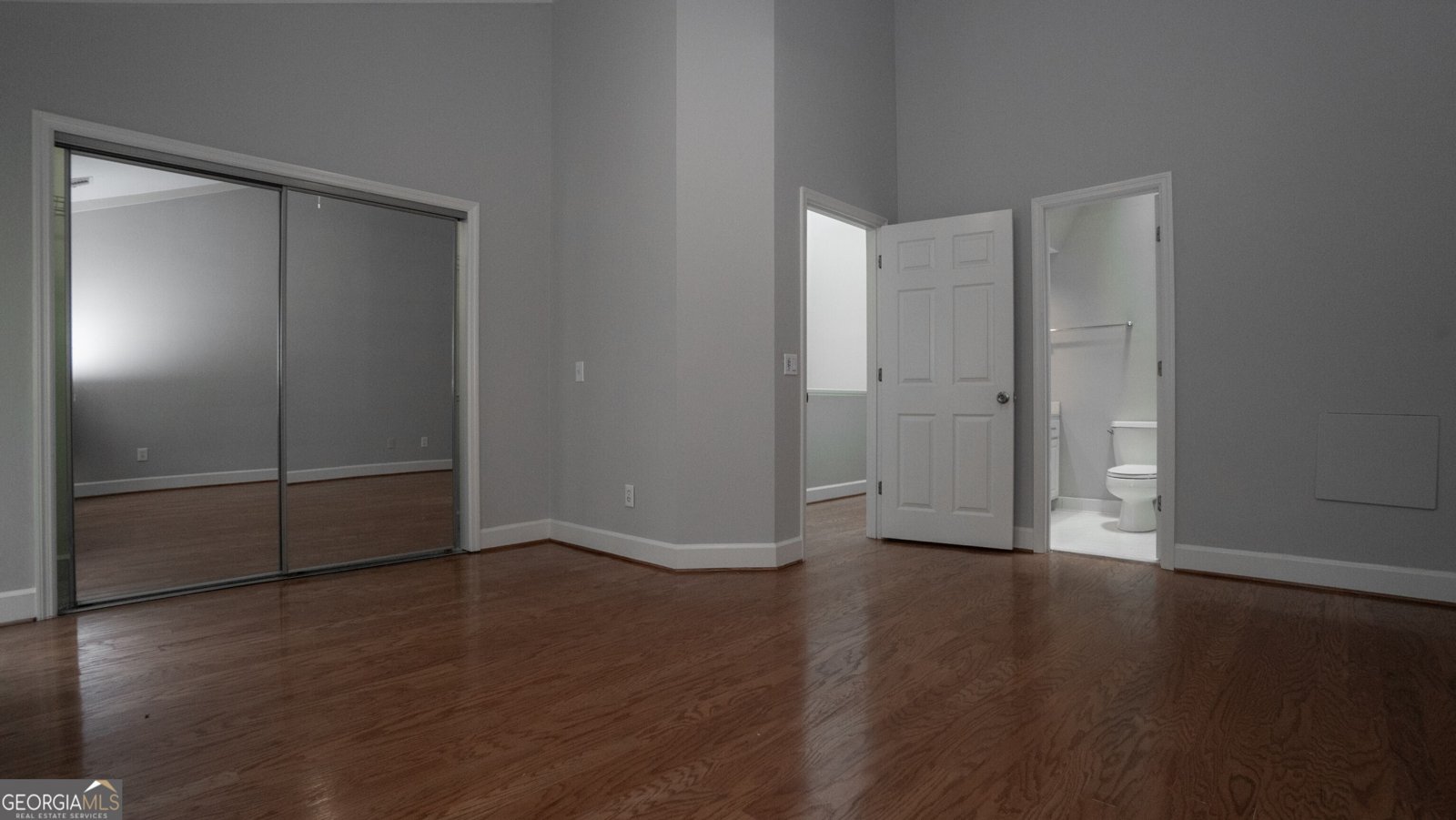 1467 Monroe Drive Atlanta - 34