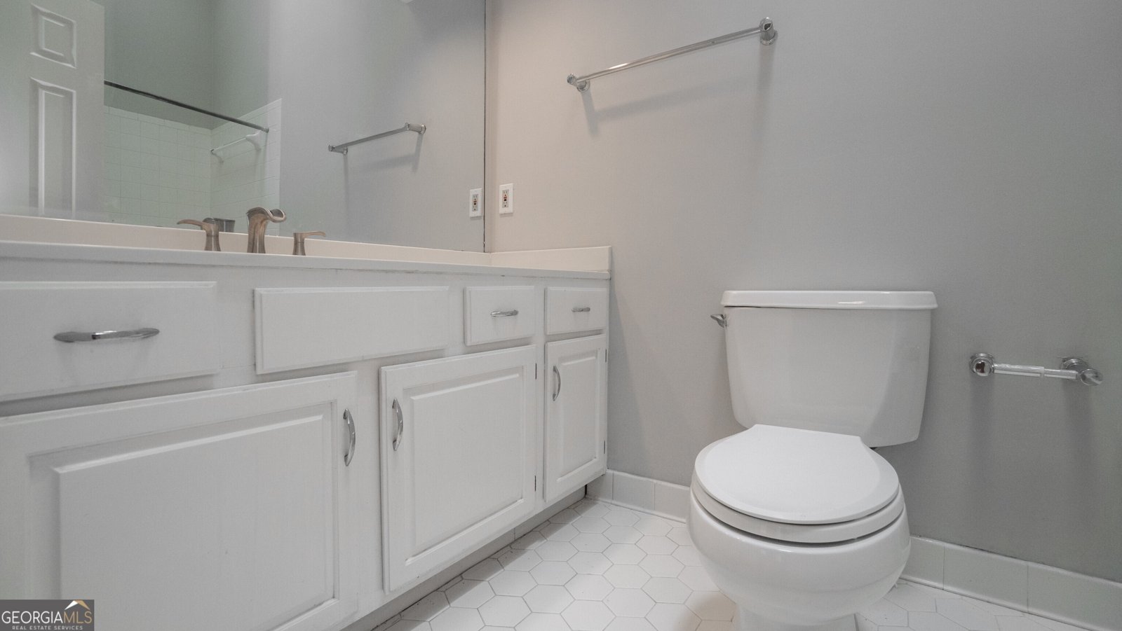 1467 Monroe Drive Atlanta - 35