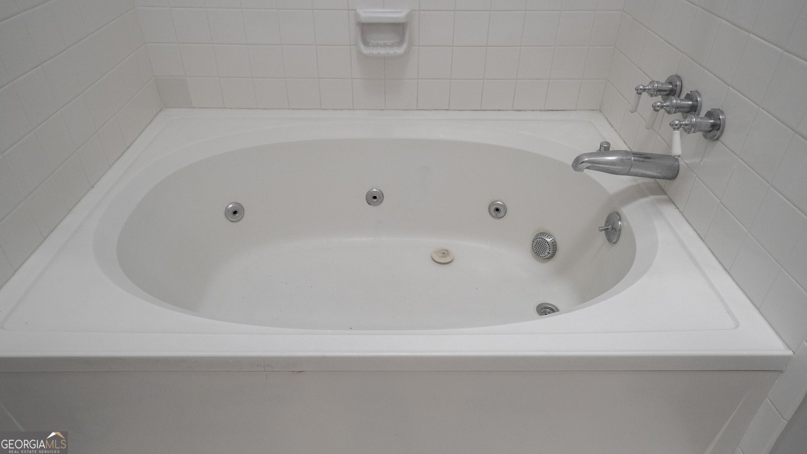 1467 Monroe Drive Atlanta - 36