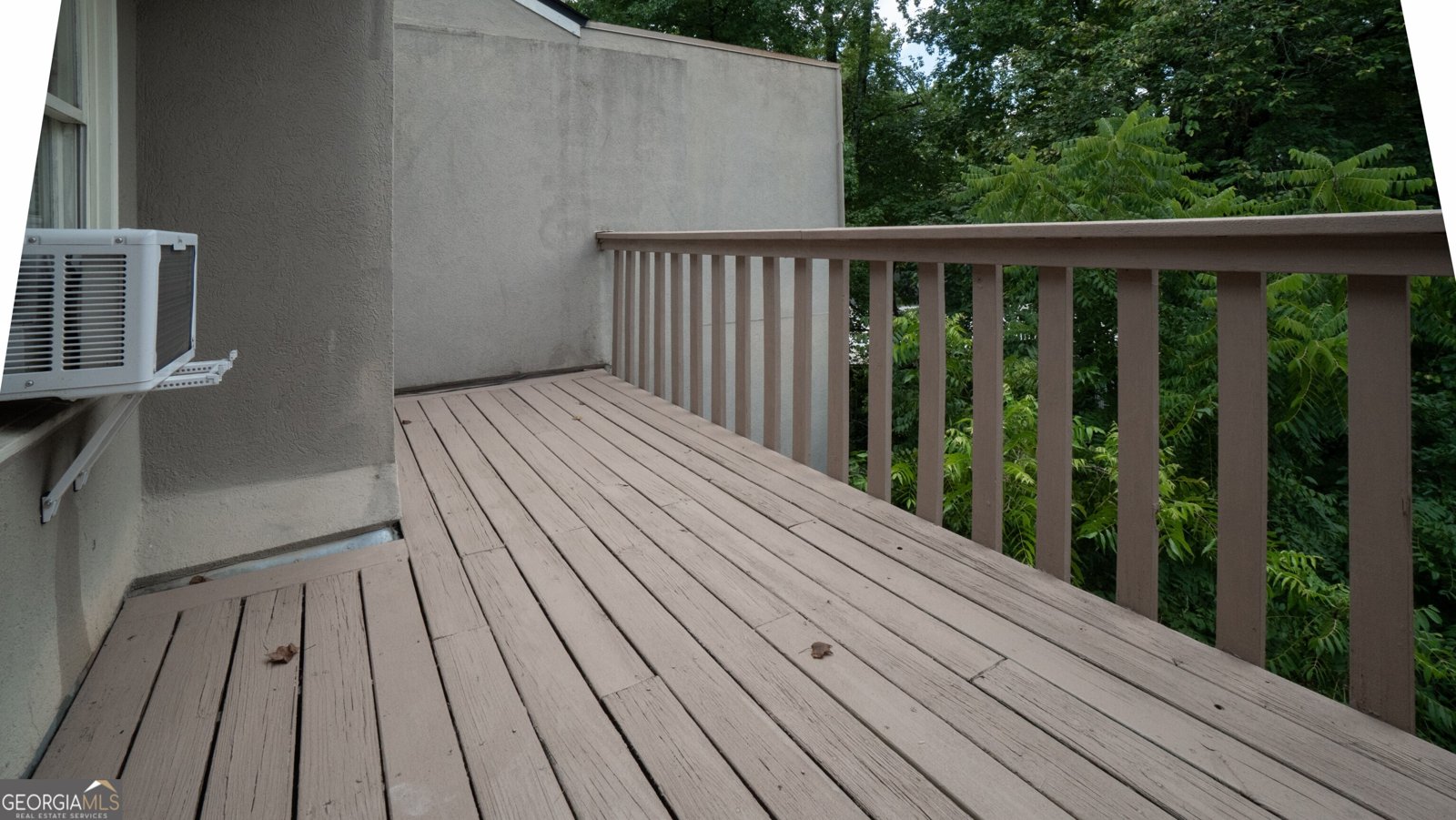1467 Monroe Drive Atlanta - 38