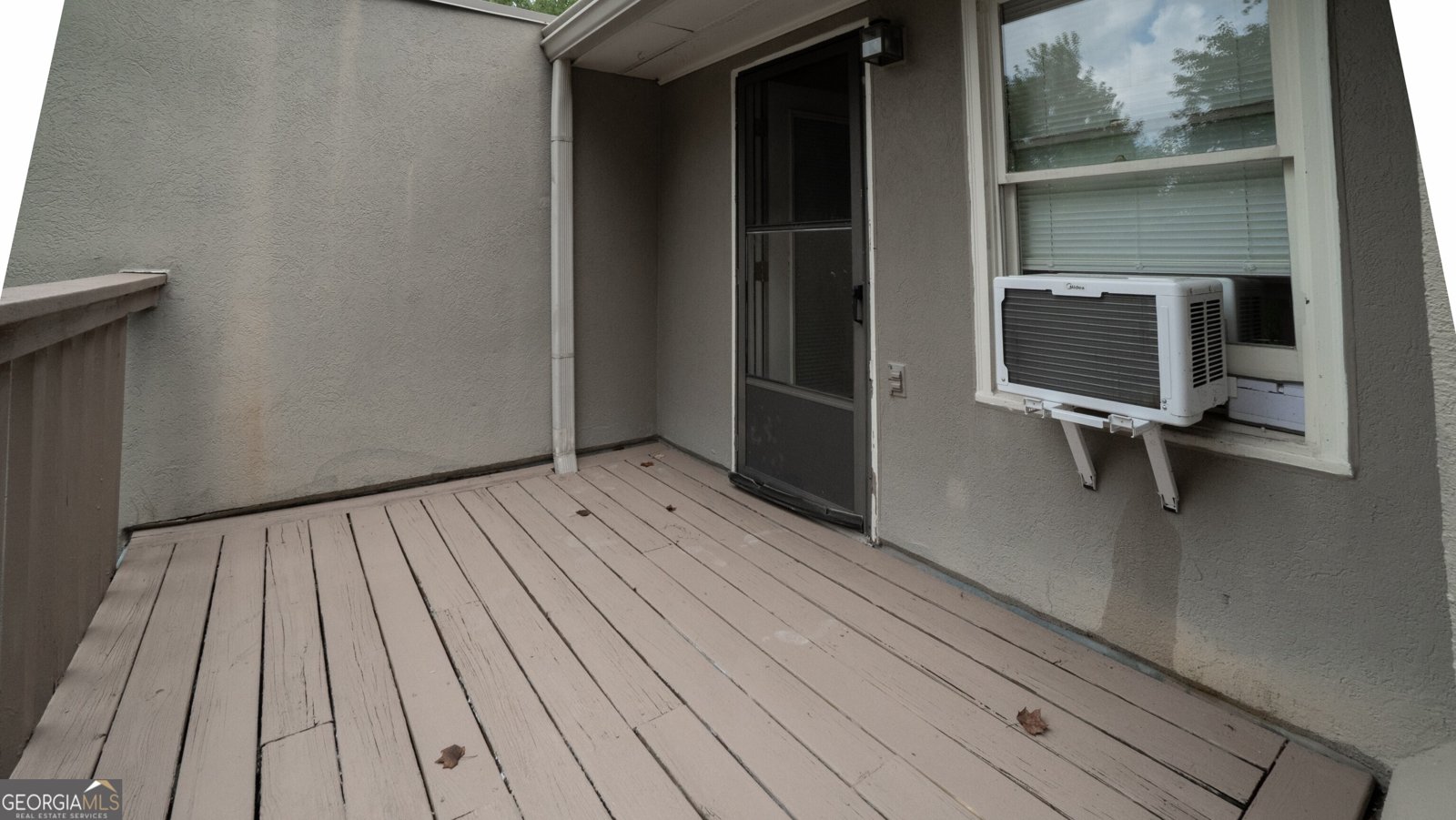 1467 Monroe Drive Atlanta - 39