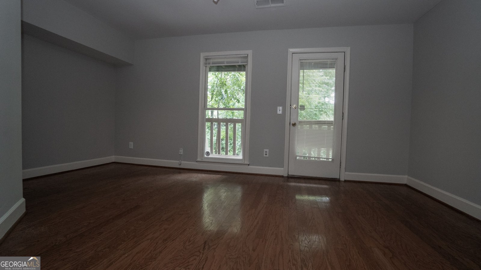 1467 Monroe Drive Atlanta - 4
