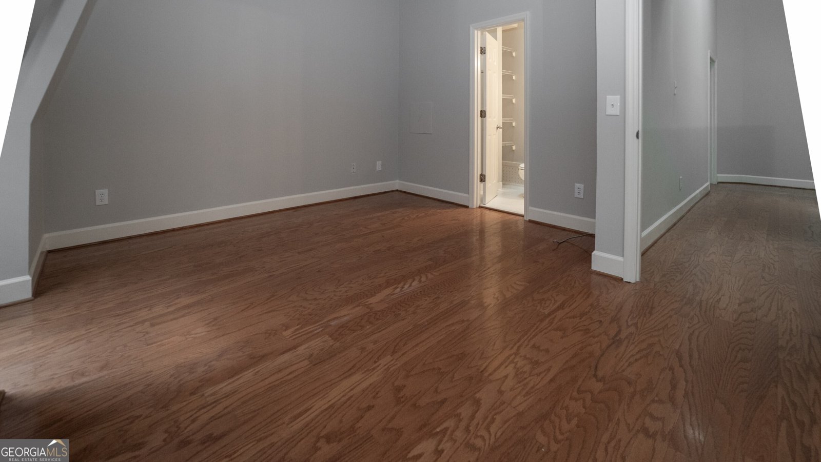 1467 Monroe Drive Atlanta - 41