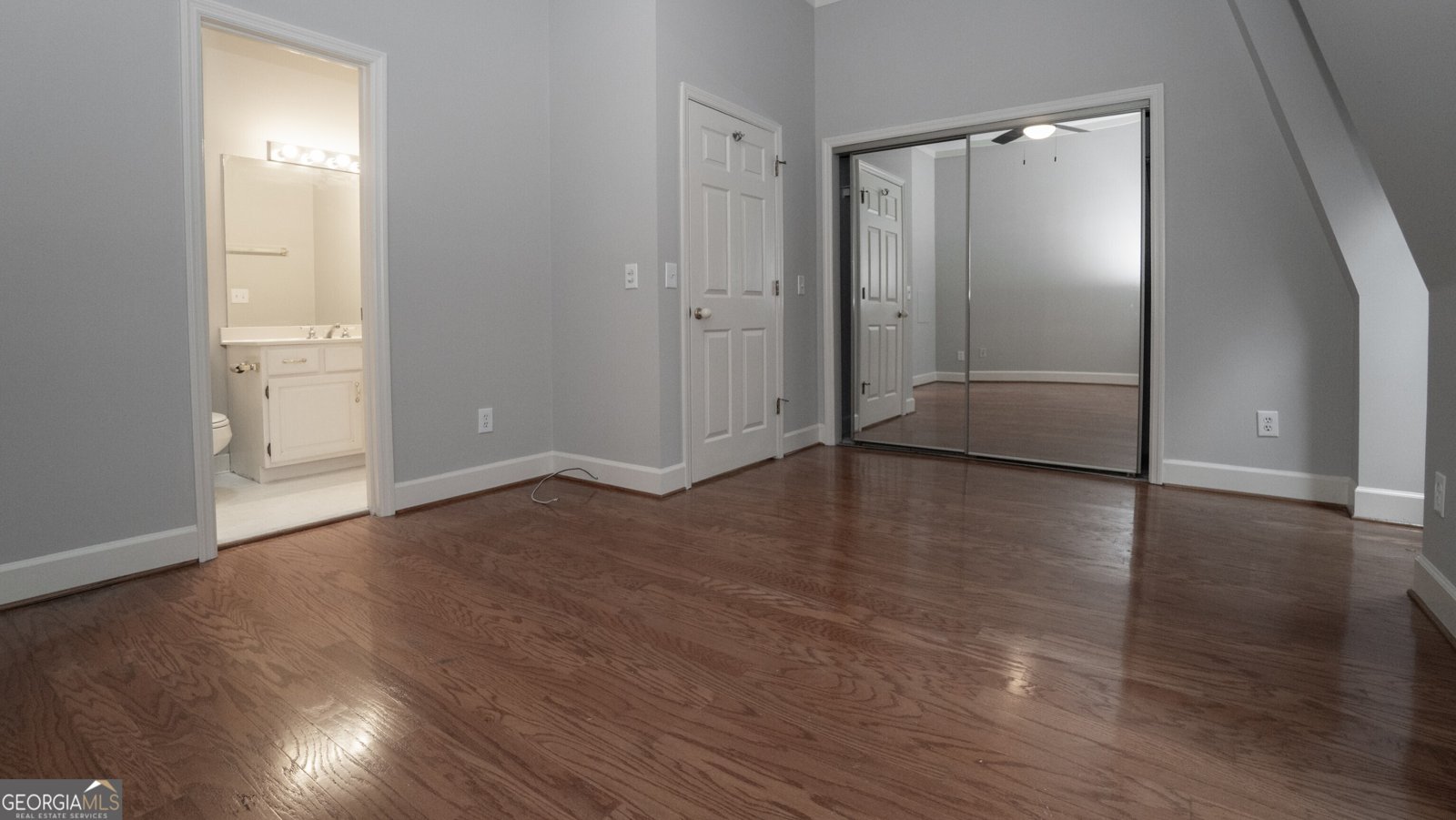 1467 Monroe Drive Atlanta - 42