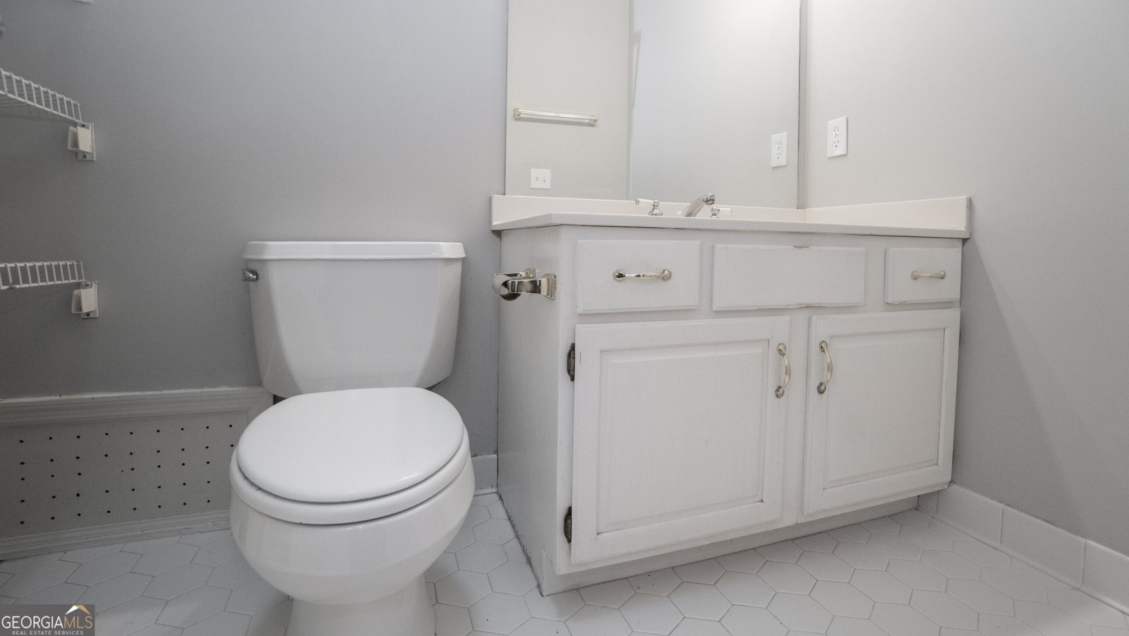 1467 Monroe Drive Atlanta - 43