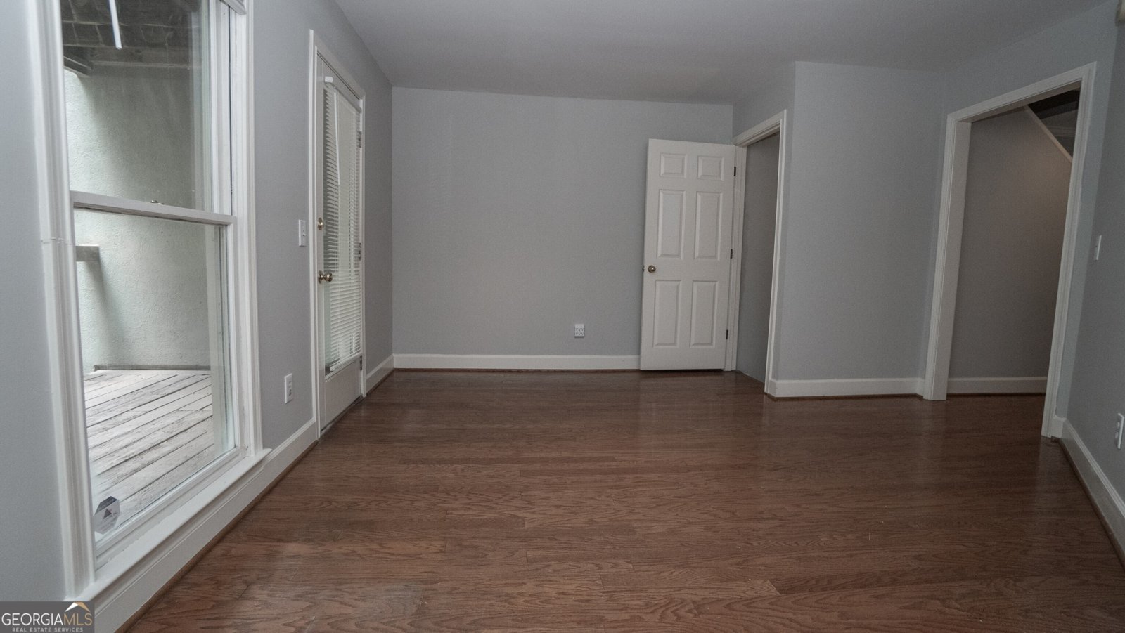 1467 Monroe Drive Atlanta - 5