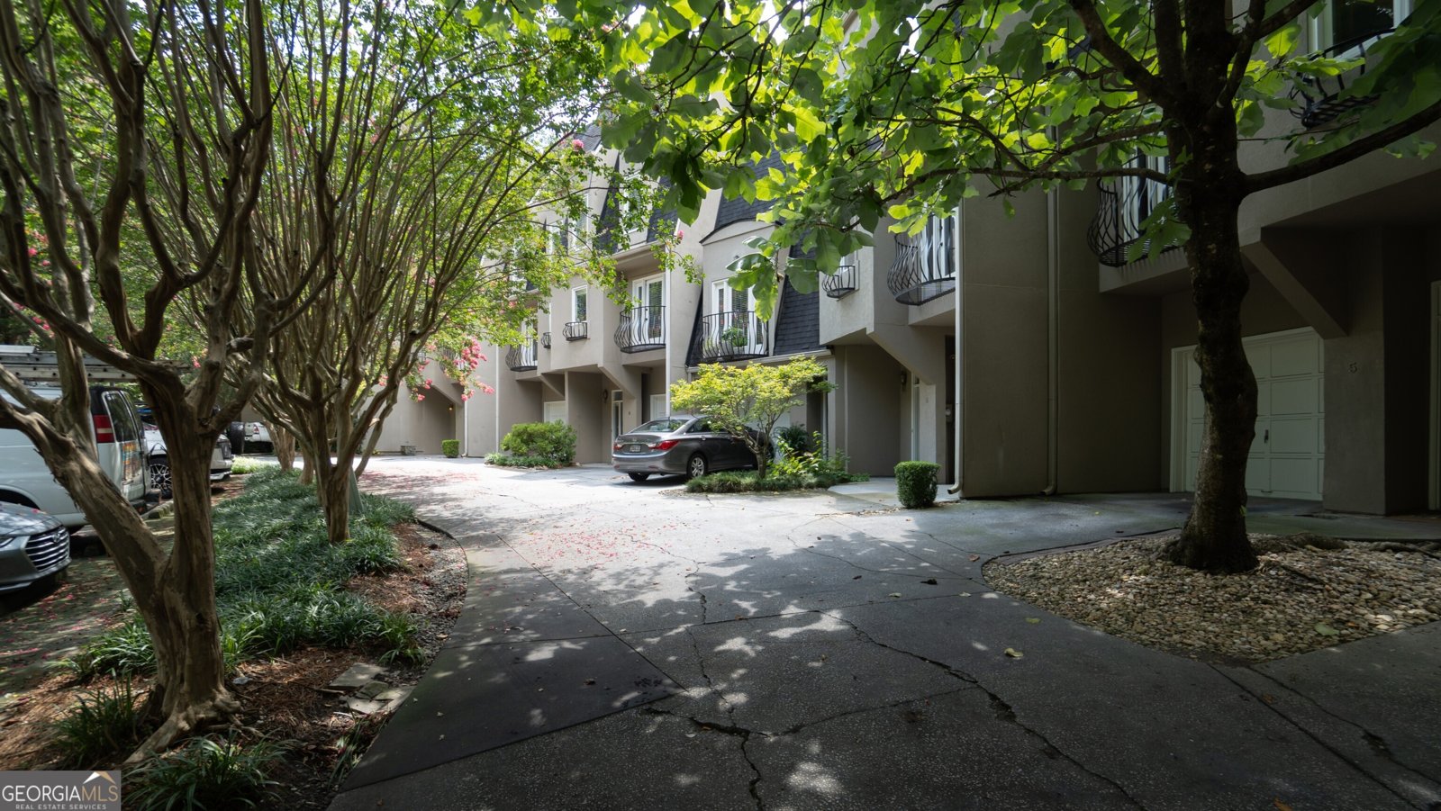 1467 Monroe Drive Atlanta - 50