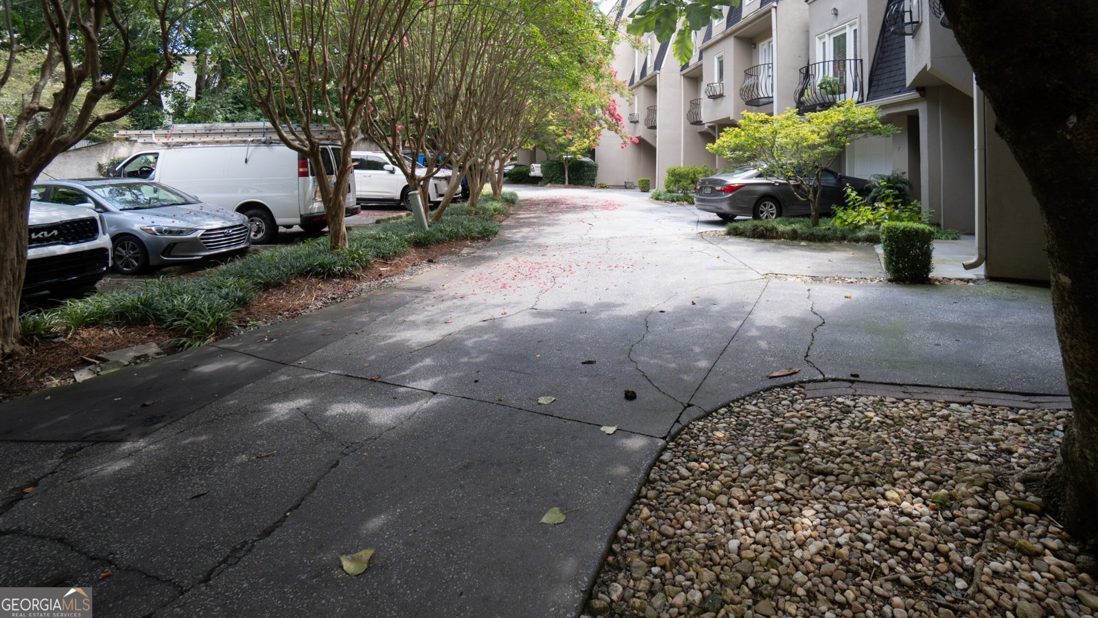 1467 Monroe Drive Atlanta - 51