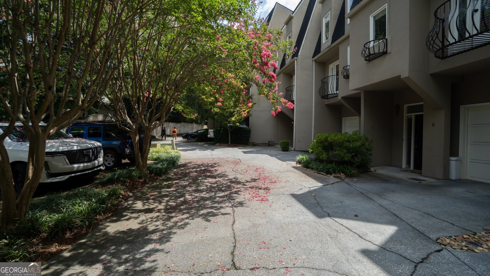 1467 Monroe Drive Atlanta - 53