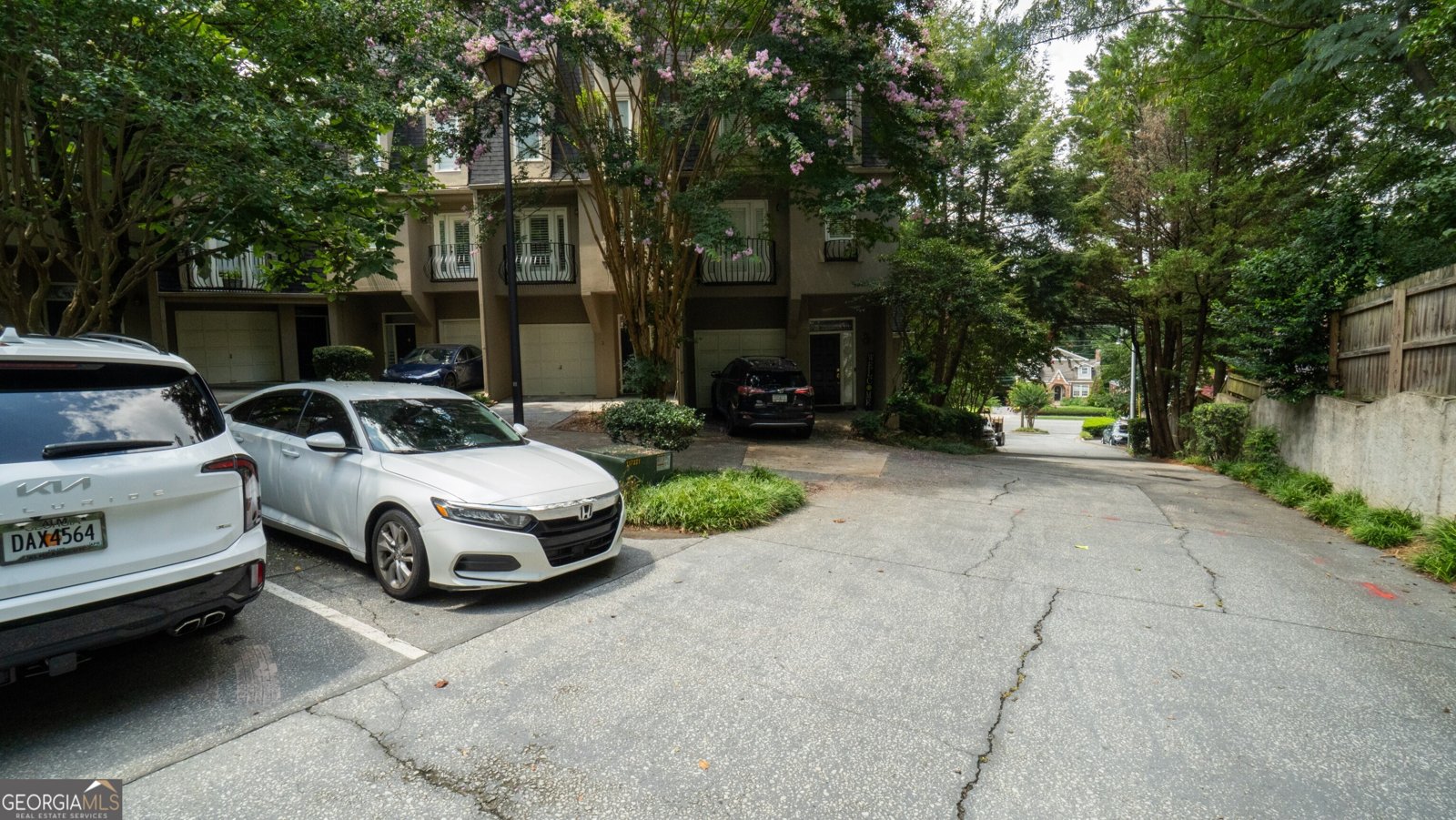 1467 Monroe Drive Atlanta - 55