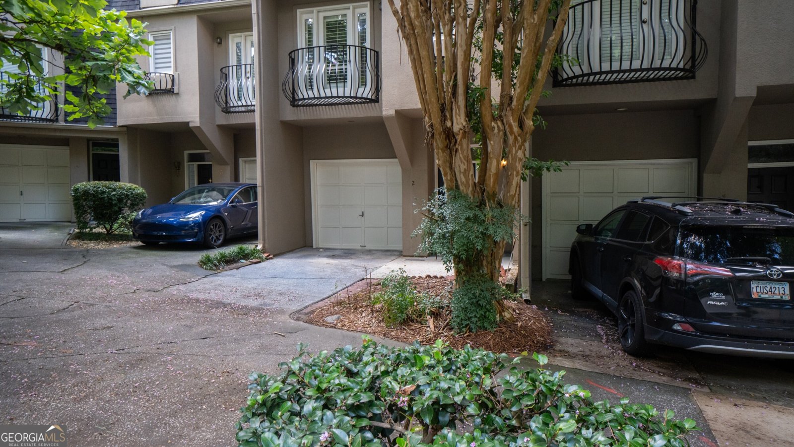 1467 Monroe Drive Atlanta - 56