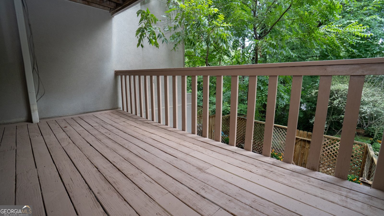 1467 Monroe Drive Atlanta - 6