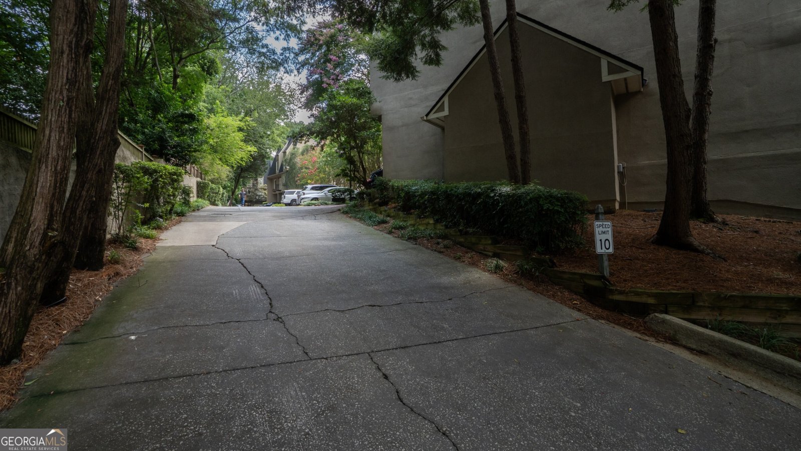 1467 Monroe Drive Atlanta - 61