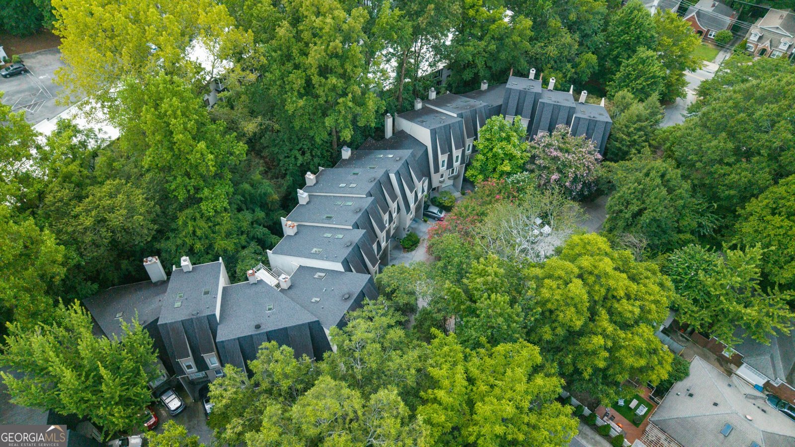 1467 Monroe Drive Atlanta - 62