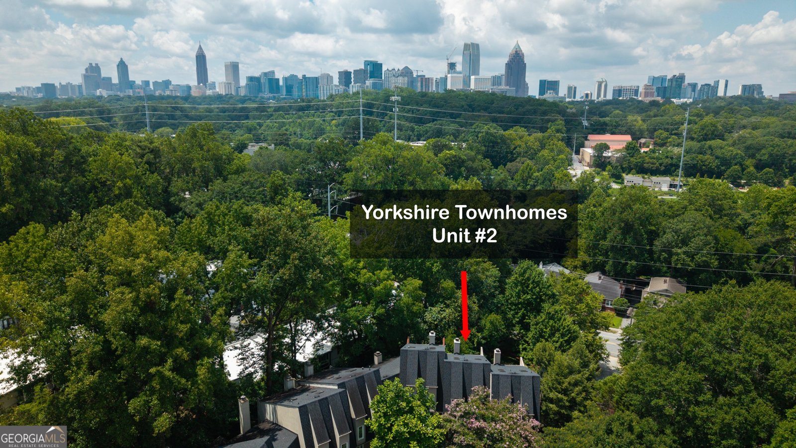 1467 Monroe Drive Atlanta - 63