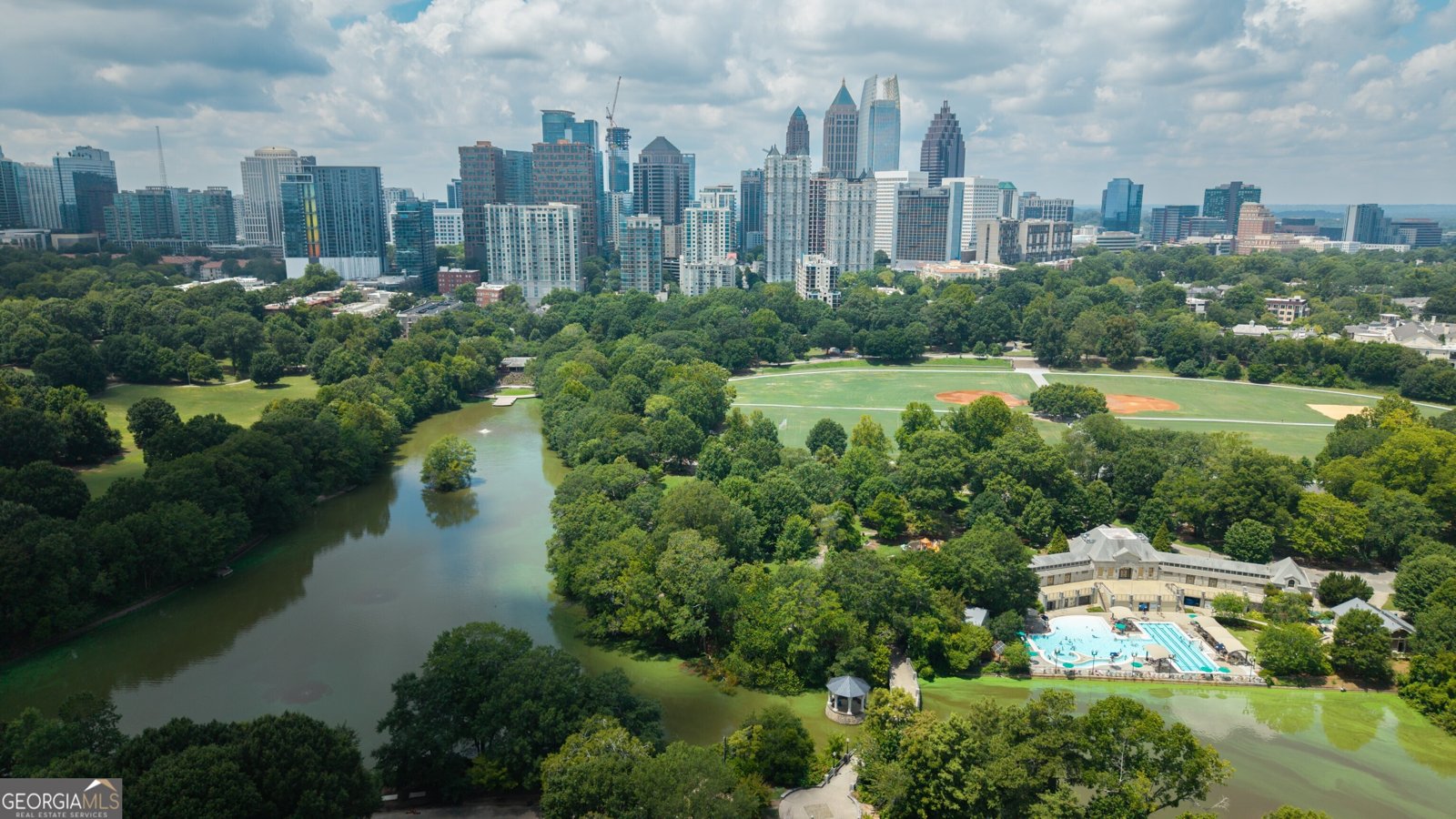 1467 Monroe Drive Atlanta - 65