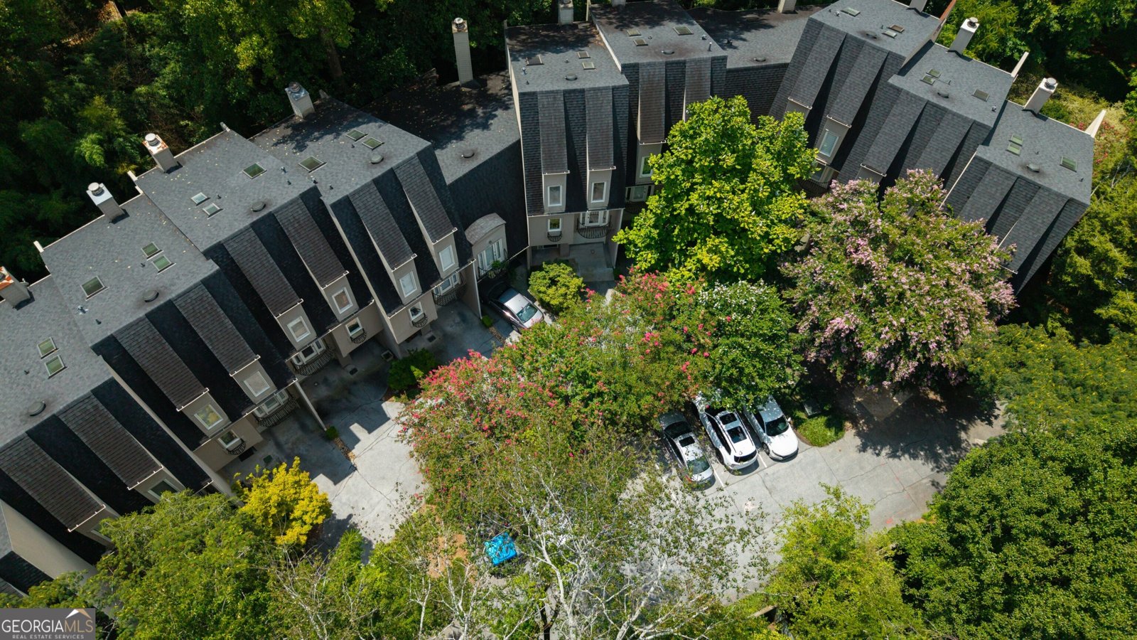 1467 Monroe Drive Atlanta - 66