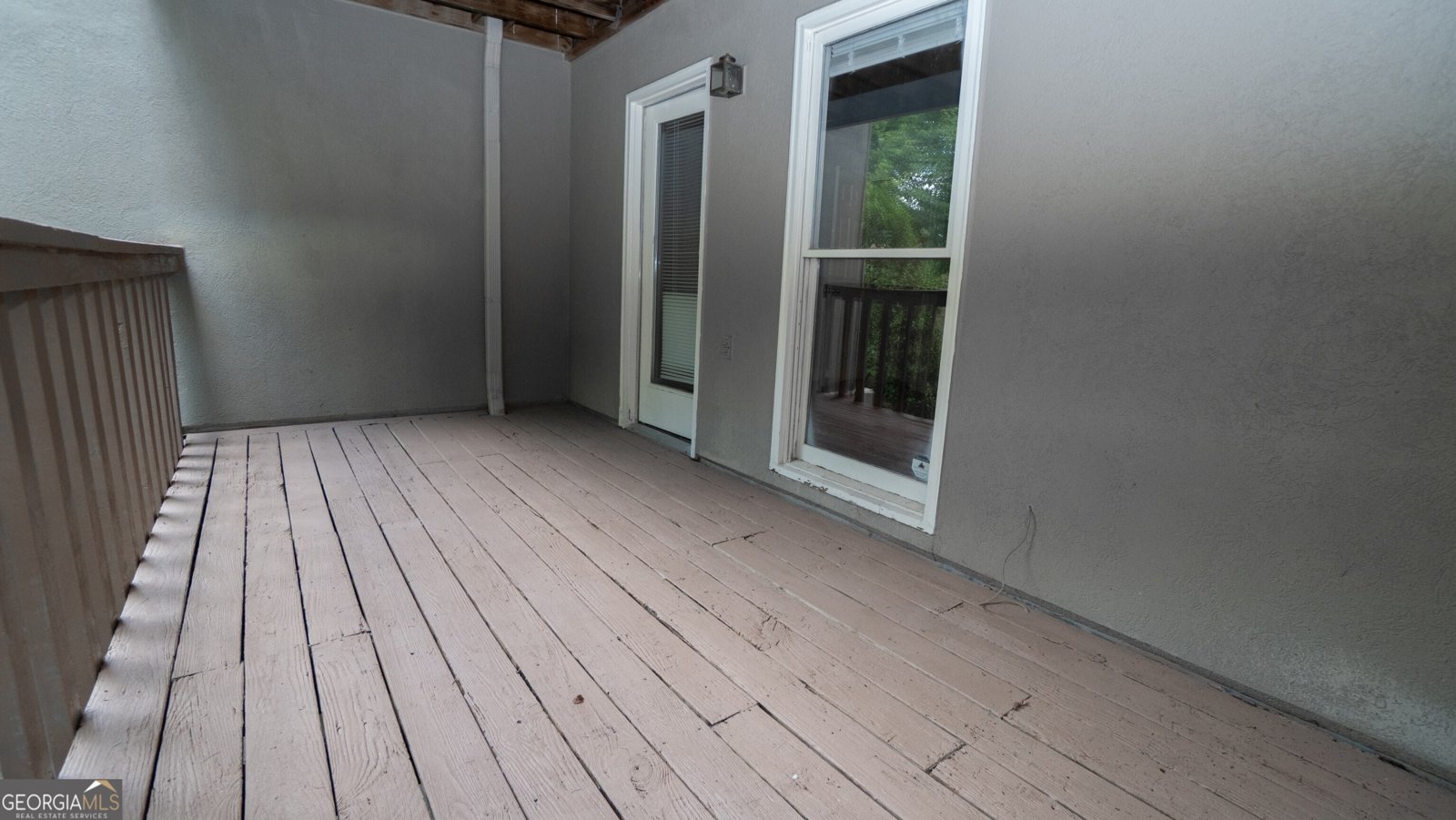 1467 Monroe Drive Atlanta - 8