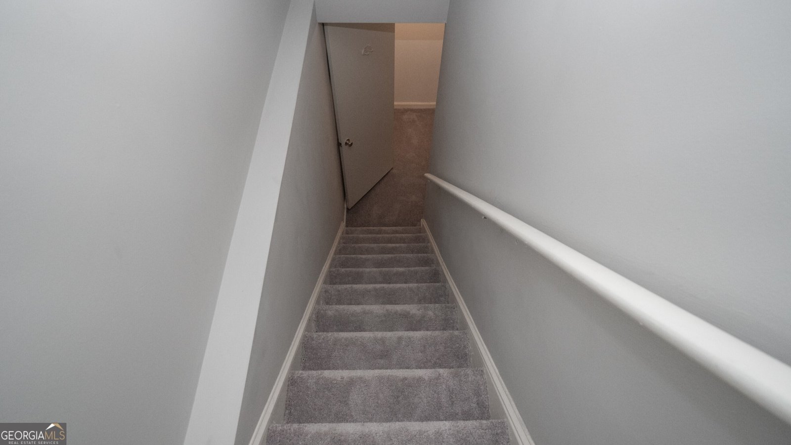 1467 Monroe Drive Atlanta - 9