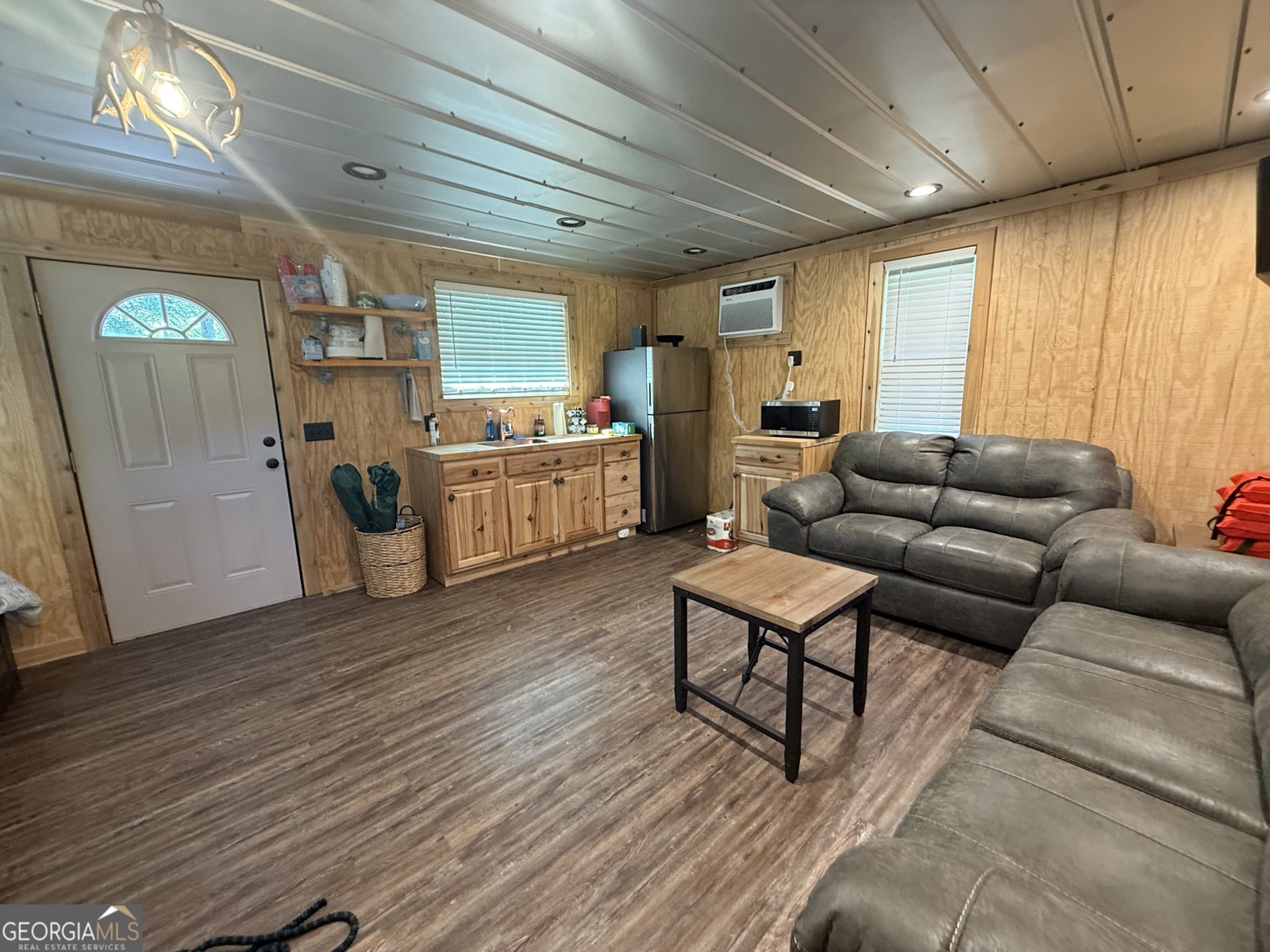 4980 Coleman Bridge SPUR Cobbtown - 10