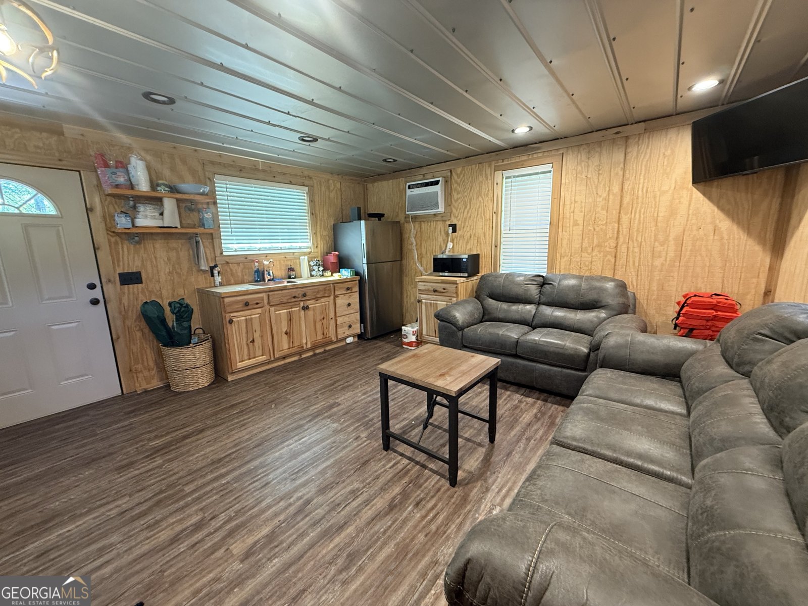 4980 Coleman Bridge SPUR Cobbtown - 11