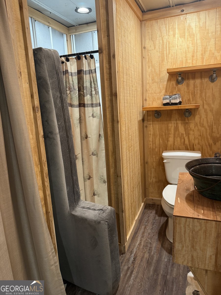 4980 Coleman Bridge SPUR Cobbtown - 13