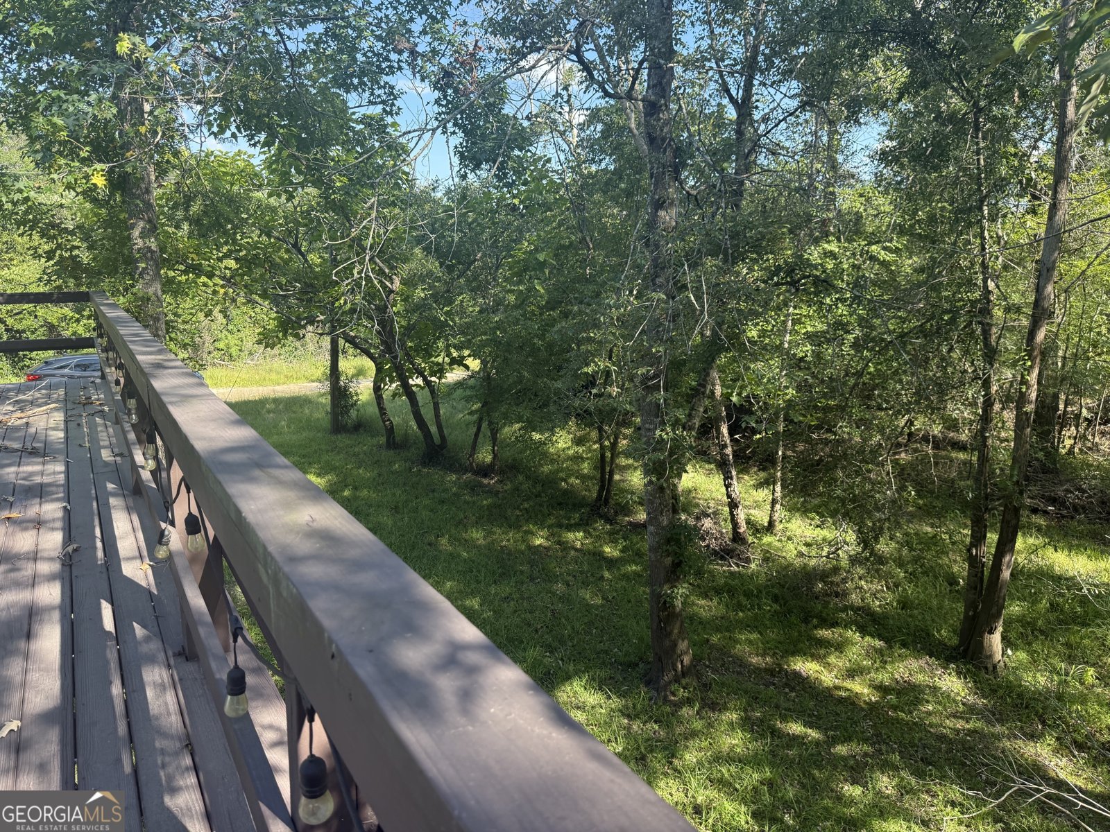 4980 Coleman Bridge SPUR Cobbtown - 7