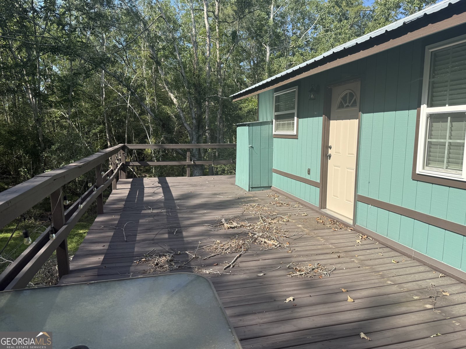 4980 Coleman Bridge SPUR Cobbtown - 8