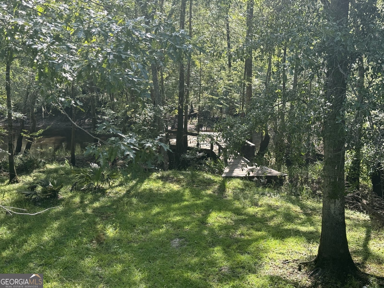 4980 Coleman Bridge SPUR Cobbtown - 9