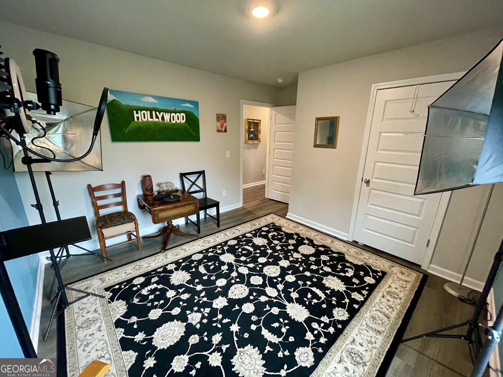 1146 Sims Drive Augusta - 10