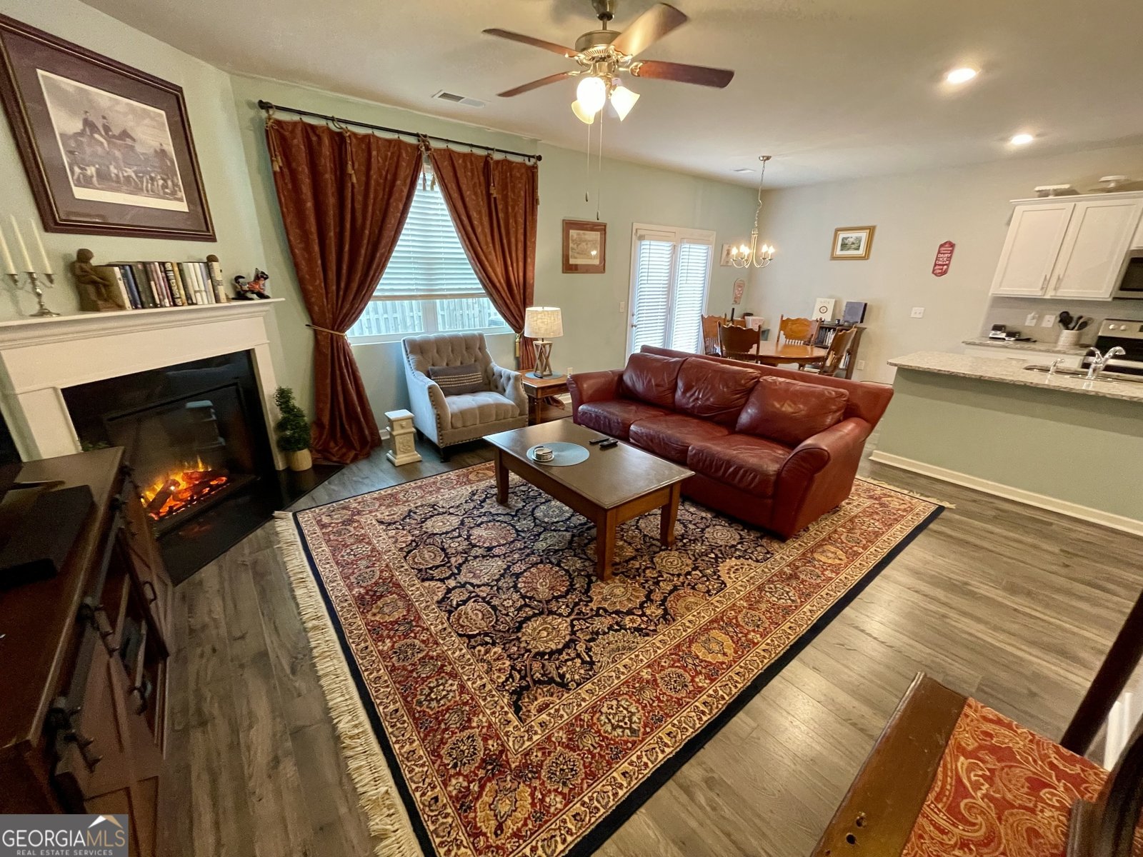 1146 Sims Drive Augusta - 12