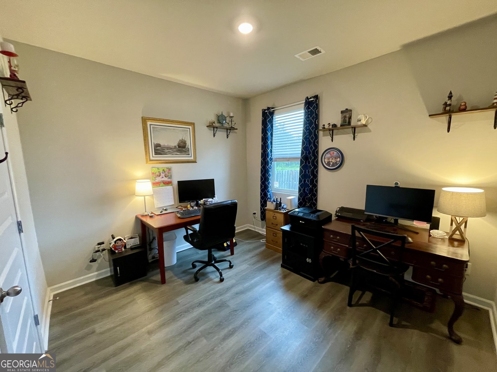 1146 Sims Drive Augusta - 13